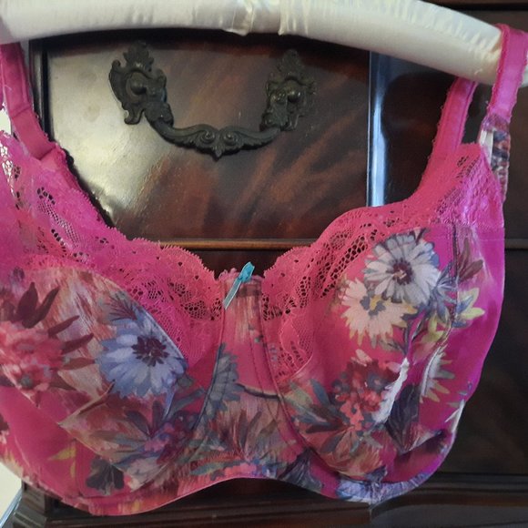 For the Bravissimo Girl Set #3 - COLORS! - Picture 3 of 6